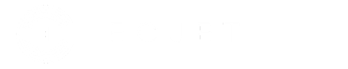 EcJet